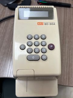 （分類：）位於 。 由 susudidi 提交（商品編號 1424748283，圖片 1）。簡介： 。