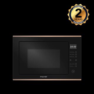 (Category: ) located in . Submitted by ejelectronic (Listing ID 1424794849, Image 1). Description: .
