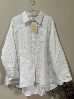 (Kategori: ) berada di . Dikirim oleh pciput (ID iklan 1424793363, Gambar 1). Deskripsi: .