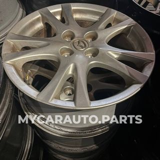 (Category: ) located in . Submitted by mycarauto.parts (Listing ID 1424763928, Image 1). Description: .