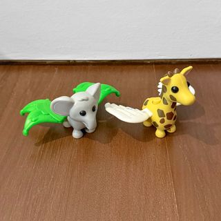 (Category: ) located in . Submitted by weisheng (Listing ID 1424768296, Image 1). Description: .