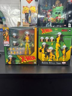 (Category: ) located in . Submitted by roborobo (Listing ID 1424746029, Image 1). Description: .