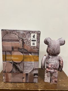 （分類：）位於 。 由 bechan1022 提交（商品編號 1424774187，圖片 1）。簡介： 。