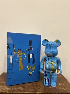 （分類：）位於 。 由 bechan1022 提交（商品編號 1424774008，圖片 1）。簡介： 。
