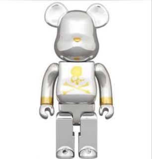 （分類：）位於 。 由 Chan12673 提交（商品編號 1424770648，圖片 1）。簡介： 。