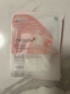 （分類：）位於 。 由 dixyc 提交（商品編號 1424856245，圖片 1）。簡介： 。