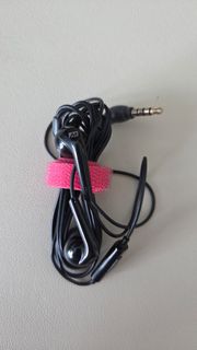 (Category: ) located in . Submitted by member72661 (Listing ID 1424759474, Image 1). Description: .