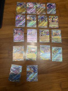 (Category: ) located in . Submitted by olivekxx (Listing ID 1424808144, Image 1). Description: .