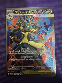 (Category: ) located in . Submitted by silentdolphin_ba5a3e (Listing ID 1424855903, Image 1). Description: .