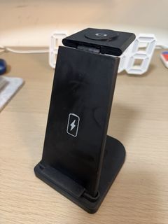 （分類：）位於 。 由 maybe.cherish 提交（商品編號 1424834144，圖片 1）。簡介： 。