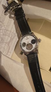 （分類：）位於 。 由 chiwawaroy 提交（商品編號 1424752457，圖片 1）。簡介： 。