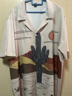 (Category: ) located in . Submitted by mythriftspot (Listing ID 1424747220, Image 1). Description: .