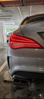 (Category: ) located in . Submitted by Dealerzhan (Listing ID 1424822177, Image 1). Description: .