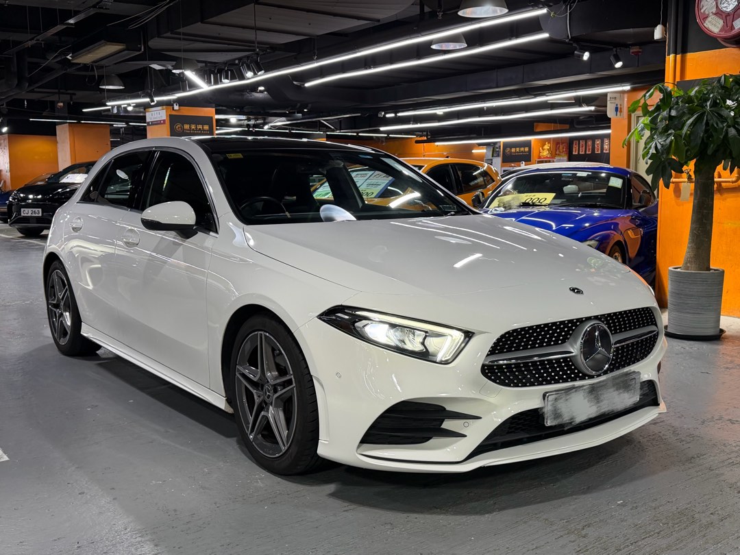 (分類:)位於 。 由 thegrandauto 提交(商品編號 1424716156,圖片 1)。簡介: 。
