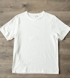 （分類：）位於 。 由 pinkfloydz. 提交（商品編號 1424856176，圖片 1）。簡介： 。
