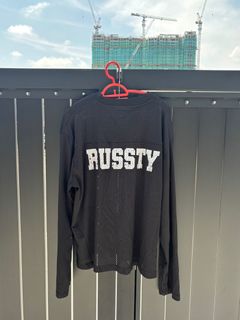 (Category: ) located in . Submitted by okrastoremy (Listing ID 1424735174, Image 1). Description: .