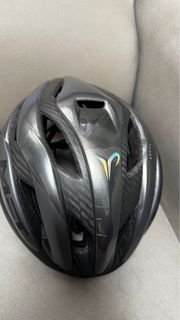 （分類：）位於 。 由 FWKL62752 提交（商品編號 1424732051，圖片 1）。簡介： 。