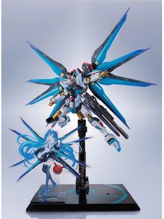 (Category: ) located in . Submitted by gundamgoodss (Listing ID 1424795869, Image 1). Description: .