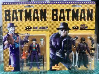 (Category: ) located in . Submitted by batboy7 (Listing ID 1424721477, Image 1). Description: .