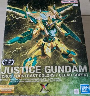 (Category: ) located in . Submitted by gundamgoodss (Listing ID 1424764653, Image 1). Description: .