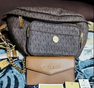 (Category: ) located in . Submitted by annlj (Listing ID 1424778216, Image 1). Description: .