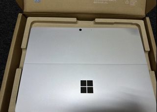 （分類：）位於 。 由 jjjwwws 提交（商品編號 1424854151，圖片 1）。簡介： 。