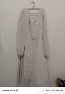 (Kategori: ) berada di . Dikirim oleh dalotso (ID iklan 1424729458, Gambar 1). Deskripsi: .
