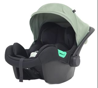 (Category: ) located in . Submitted by mama.market (Listing ID 1424850480, Image 1). Description: .