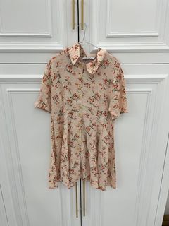 (Kategori: ) berada di . Dikirim oleh chaewonc (ID iklan 1424816935, Gambar 1). Deskripsi: .