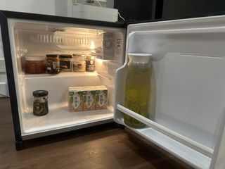 （分類：）位於 。 由 yuyan.v 提交（商品編號 1424794387，圖片 1）。簡介： 。