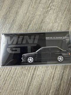 （分類：）位於 。 由 662299 提交（商品編號 1424773177，圖片 1）。簡介： 。