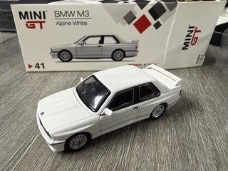 （分類：）位於 。 由 662299 提交（商品編號 1424773873，圖片 1）。簡介： 。
