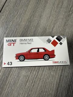 （分類：）位於 。 由 662299 提交（商品編號 1424774221，圖片 1）。簡介： 。