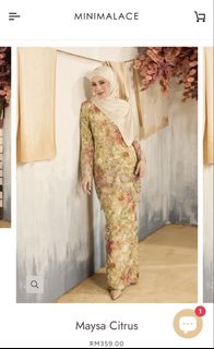 (Category: ) located in . Submitted by farainani (Listing ID 1424863135, Image 1). Description: .