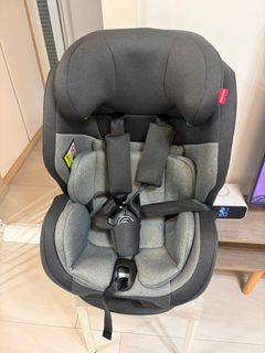 （分類：）位於 。 由 jas_hk 提交（商品編號 1424831195，圖片 1）。簡介： 。