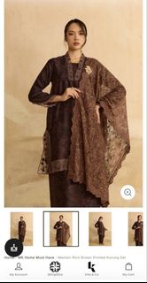 (Category: ) located in . Submitted by zettyramlee (Listing ID 1424768144, Image 1). Description: .