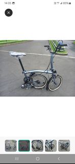 （分類：）位於 。 由 bike61016389 提交（商品編號 1424744335，圖片 1）。簡介： 。