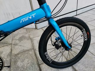 （分類：）位於 。 由 bike61016389 提交（商品編號 1424740346，圖片 1）。簡介： 。