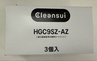 （分類：）位於 。 由 vickey11 提交（商品編號 1424814840，圖片 1）。簡介： 。