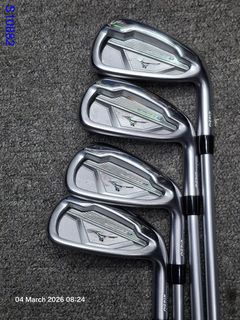 (Category: ) located in . Submitted by golfsimply.sg (Listing ID 1424789858, Image 1). Description: .