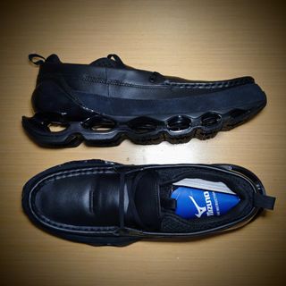（分類：）位於 。 由 rayckn88 提交（商品編號 1424841052，圖片 1）。簡介： 。
