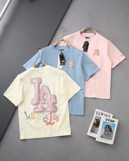 （分類：）位於 。 由 lamlamhome2 提交（商品編號 1424736953，圖片 1）。簡介： 。