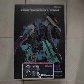 （分類：）位於 。 由 ray611 提交（商品編號 1424731042，圖片 1）。簡介： 。