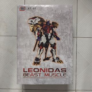 （分類：）位於 。 由 ray611 提交（商品編號 1424731375，圖片 1）。簡介： 。