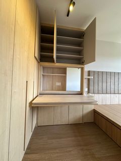 (Category: ) located in . Submitted by murphywallbed (Listing ID 1424783596, Image 1). Description: .