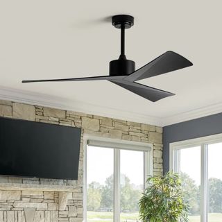 (Category: ) located in . Submitted by we.fix (Listing ID 1424731948, Image 1). Description: .