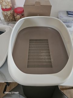 (Category: ) located in . Submitted by fierceshark.9e5d3d (Listing ID 1424762679, Image 1). Description: .