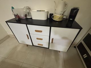 (Category: ) located in . Submitted by chenqi83 (Listing ID 1424705037, Image 1). Description: .
