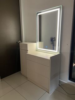 (Category: ) located in . Submitted by ffsells (Listing ID 1424833110, Image 1). Description: .