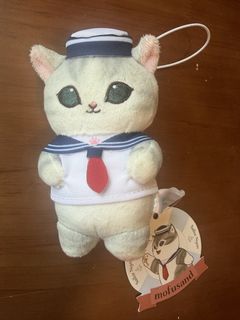 （分類：）位於 。 由 kandreams 提交（商品編號 1424723998，圖片 1）。簡介： 。